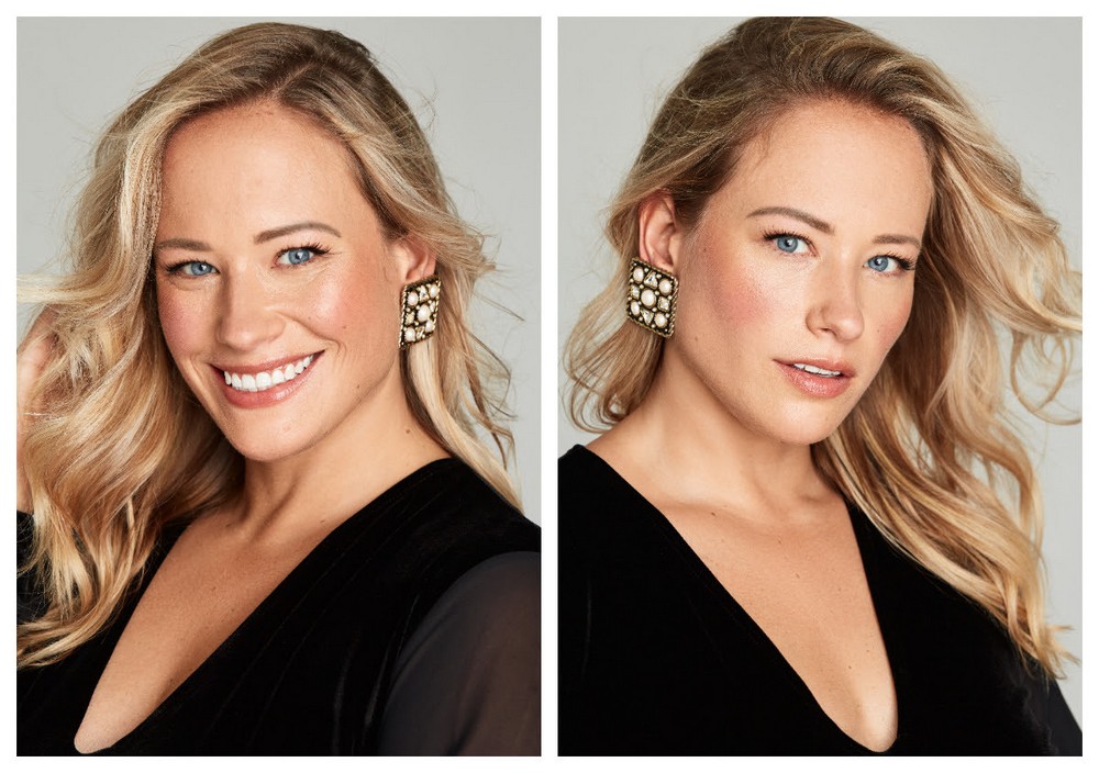 Alyssa Alexander Biography