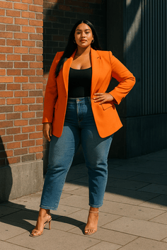 Brittnee Blair Biography