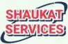Shaukat Services