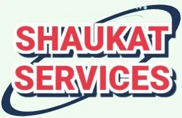 Shaukat Services