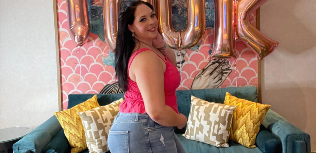 Shawna Lynn