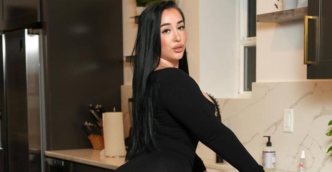 Kaelie Deemer Biography