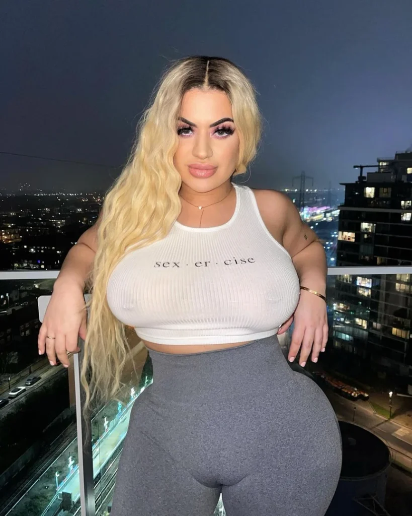 Mel Lorenzo Biography