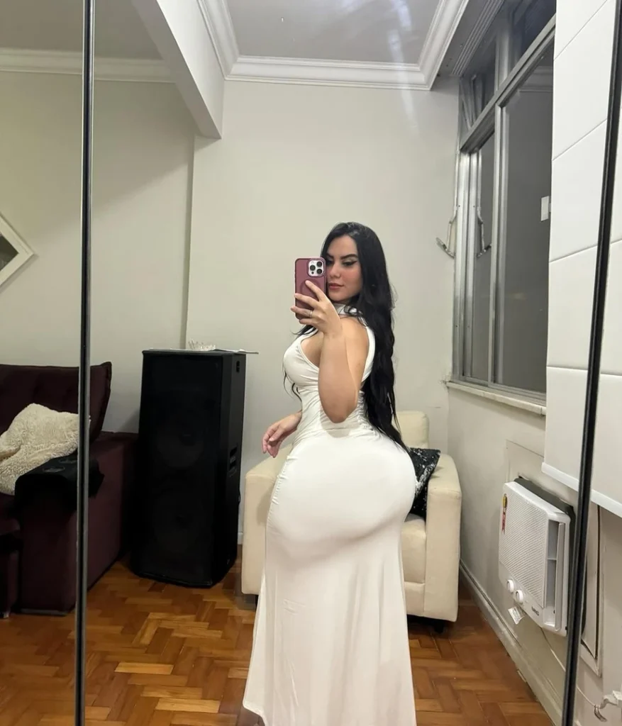 Miss Vicmatosao Biography