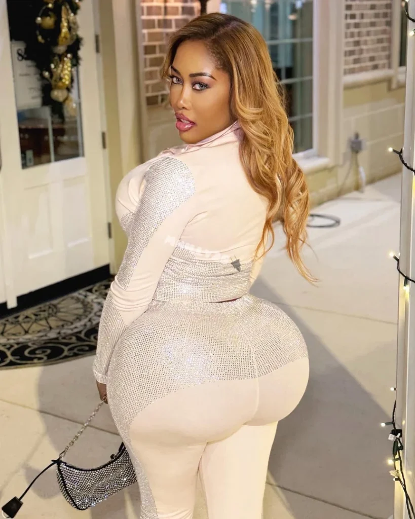 Moriah Mills Biography