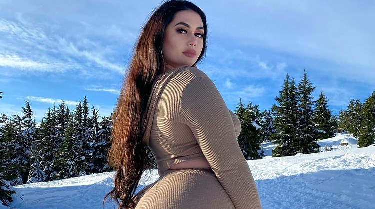 Sammy Krieger Biography