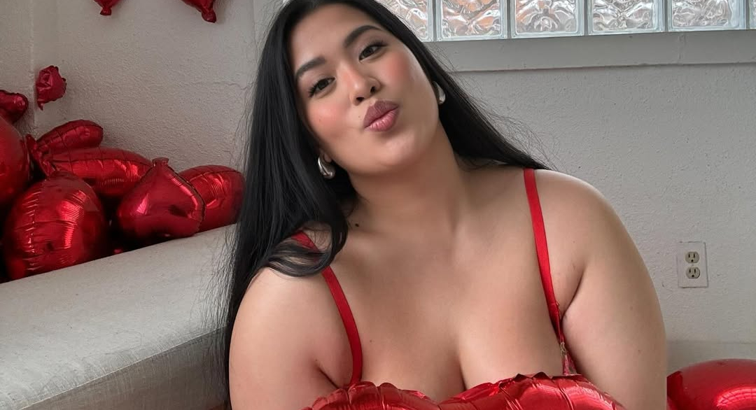 Bella Baebunda Biography