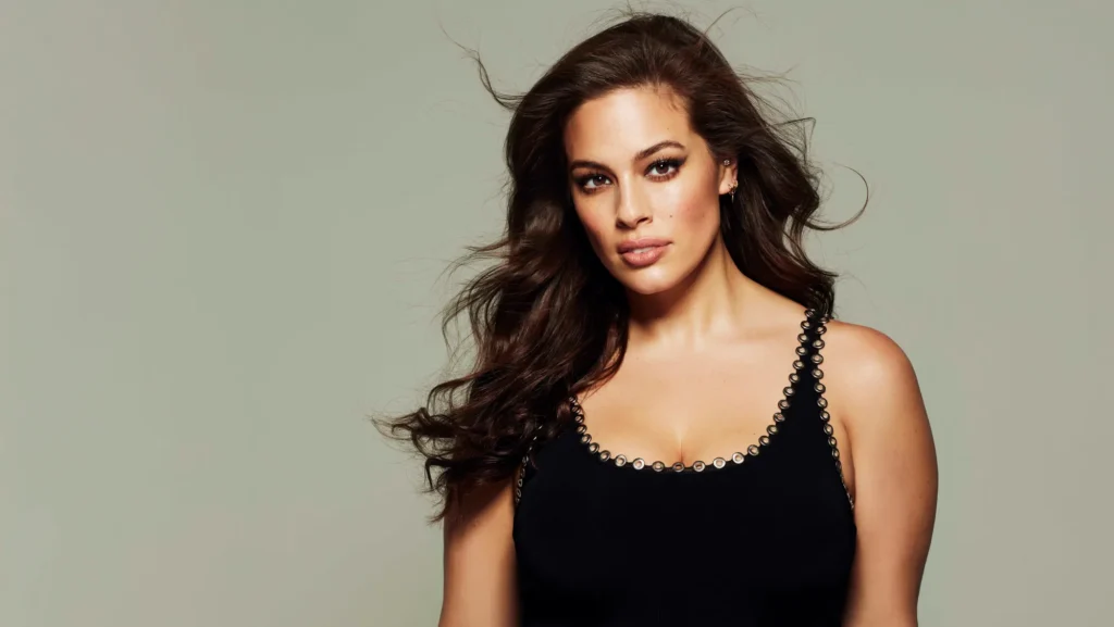 Ashley Graham Biography: Life, Career, and the Rise of a Body Positivity Icon