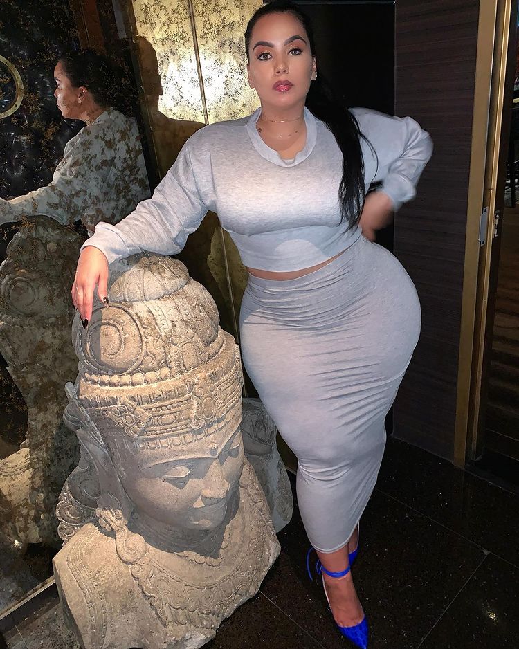 Stephanie Elyse Biography: Actress, Size-Inclusive Model, Podcast Host, and Empowerment Icon