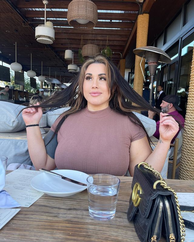 Mythiccal Biography: Age, Career, Height, Measurements & Social Media Fame