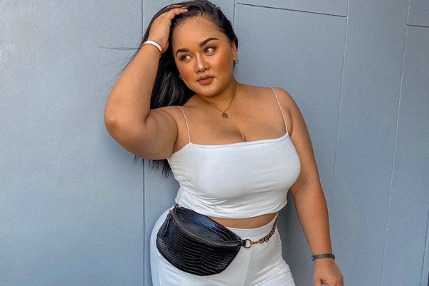 Pang Wachiraya Biography – Age, Career, Background & Rising Fame