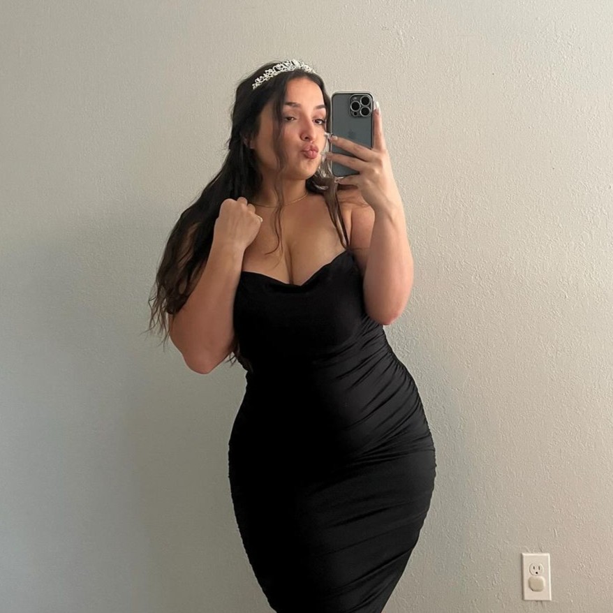 Lyssa (Madeinhello): Biography, Age, Career, and Social Media Influence