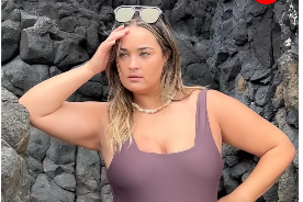 Kate Somerville Biography – Skincare Expert, Career, Net Worth & Brand Success