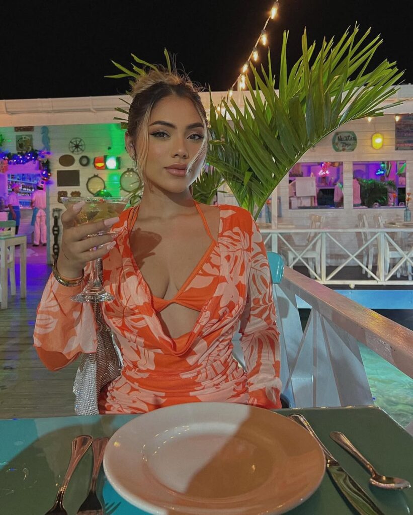 Angel Lopez Biography